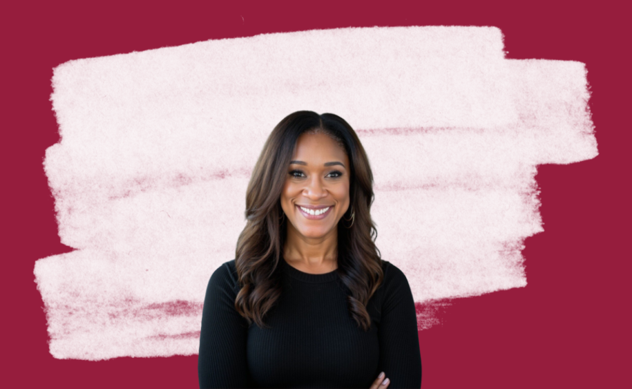 Shelley Willingham headshot