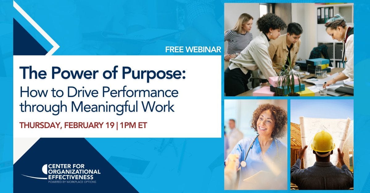 webinar graphic with