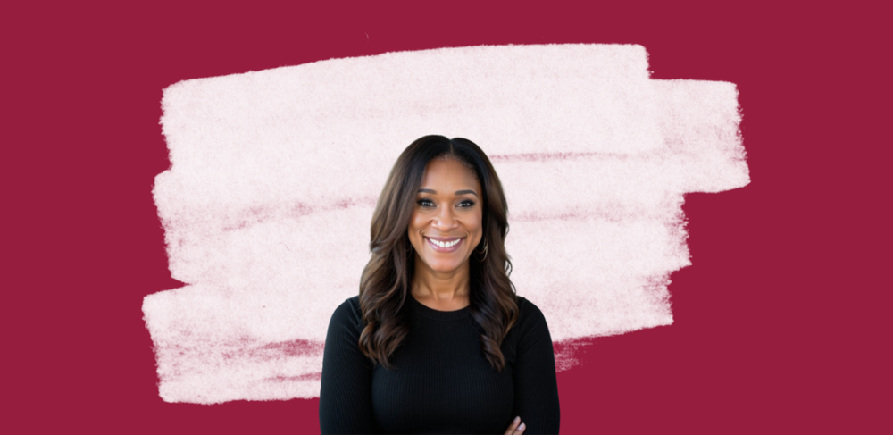 Shelley Willingham headshot