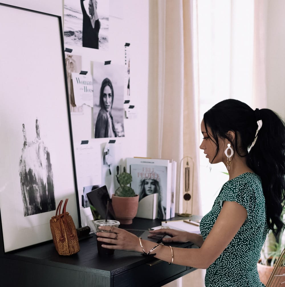 chief marketing officer integrates DEI into strategy and planning